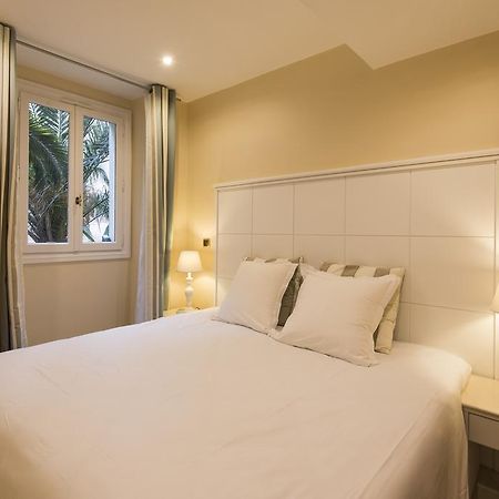 Apartment - Promenade Des Anglais Nizza Zimmer foto